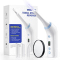CLEAR Tonsil Stone Removal Kit