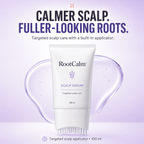 RootCalm™ Scalp Serum