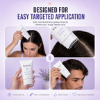 RootCalm™ Scalp Serum