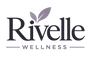 Rivelle Wellness - Home
