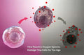 AstaLume™ Natural Astaxanthin