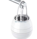 BathCalm™ Baby Bath Filter